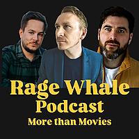 Rage Whale