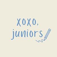 xoxo seniors