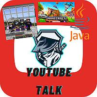 YouTube Talk