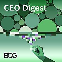 CEO Digest