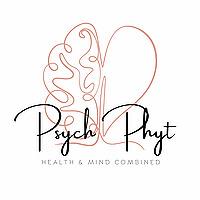 Psych Phyt