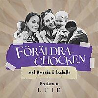 Föräldrachocken