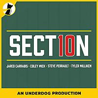 Section 10