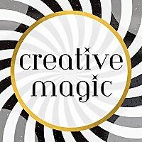 Creative Magic