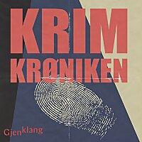 Kriminalkrøniken