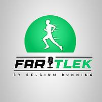 Fartlek
