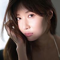 藤森里穂のねほりはほりほラジオ