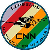 CNN Infinity Radio