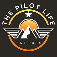The Pilot Life