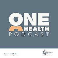 One Health Podcast