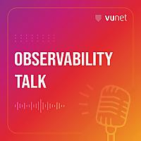 Observability Talk