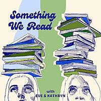 Something We Read