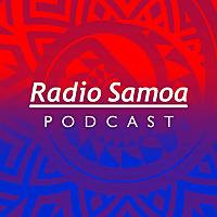 Radio Samoa