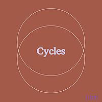 Cycles