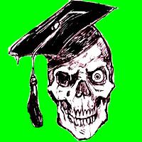 HORROR 101 with Dr. AC