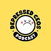 Depressed CEO's