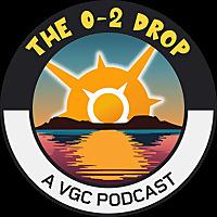 The 0-2 Drop