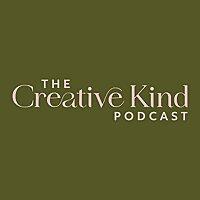 The Creative Kind