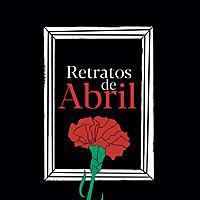 Retratos de Abril