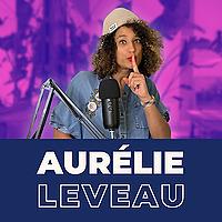 Aurelie Leveau Youtube