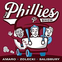 The Phillies Show