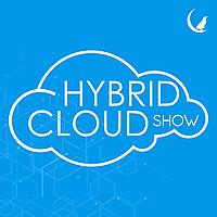 Hybrid Cloud Show