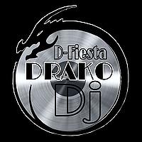 DJ DRAKO IN SESSIONS D-FIESTA