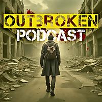 Outbroken Anthology | Zombie Stories