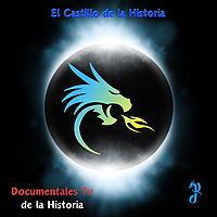 Documentales de Historia TV