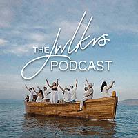 The JWLKRS Podcast