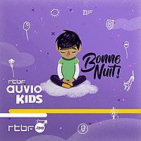 Bonne nuit : méditation pour enfants