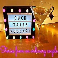 Cucktales