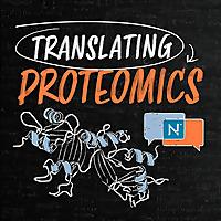 Translating Proteomics