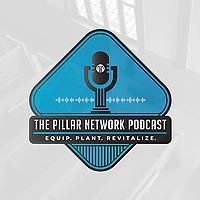 The Pillar Network