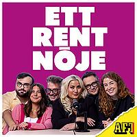 Ett rent nöje