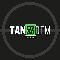 TANDEM D7A8