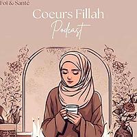 Coeurs Fillah