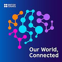 Our World, Connected