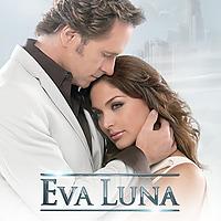 Eva Luna