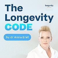 The Longevity Code