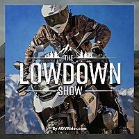 The Lowdown Show - By ADVrider