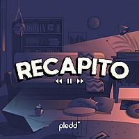 Récapito