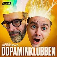 DOPAMINKLUBBEN