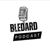 Bledard Podcast