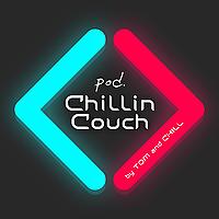 Chillin Couch
