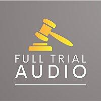 Full Trial Audio: Johnny Depp v Amber Heard Defamation