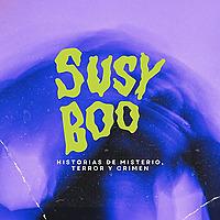 Susy Boo