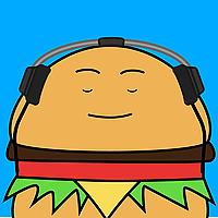 Japanese Beginner's Podcast by RiceBurger