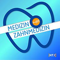 Medizin trifft Zahnmedizin