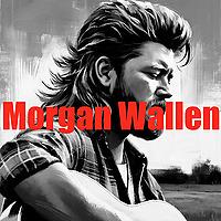 Morgan Wallen - Audio Biography